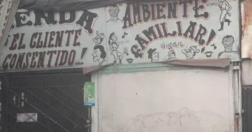 TIENDA EL CLIENTE CONSENTIDO TIENDA EL CLIENTE CONSENTIDO